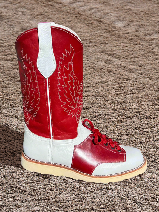Rodeo Sneakers